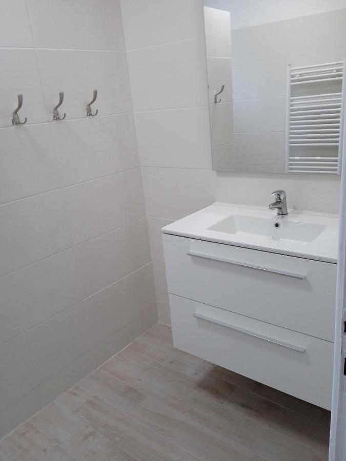 Ti Korelo Maison Plelauff 5 Chambres Kültér fotó