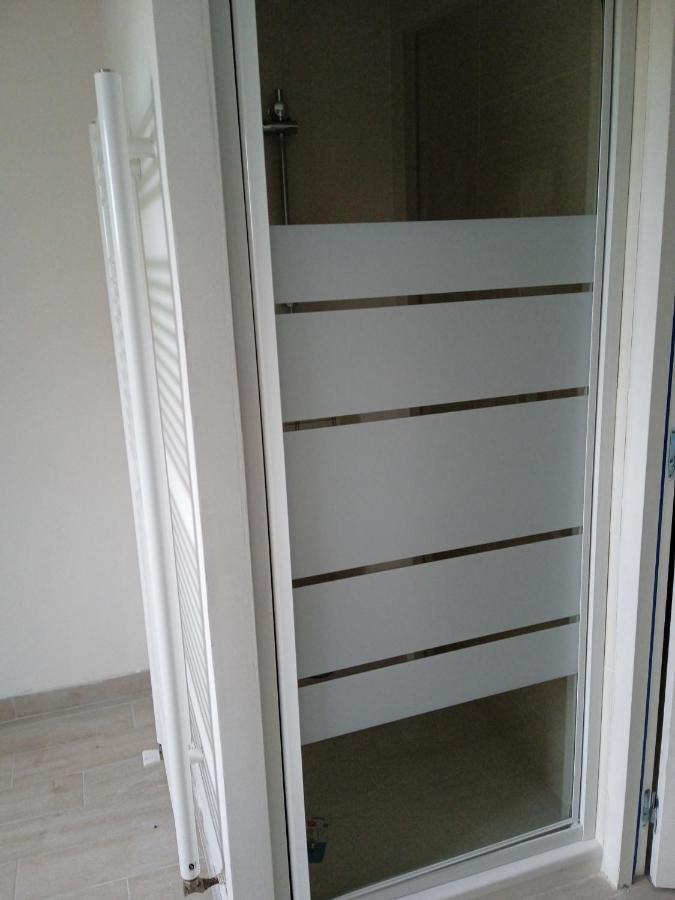 Ti Korelo Maison Plelauff 5 Chambres Kültér fotó