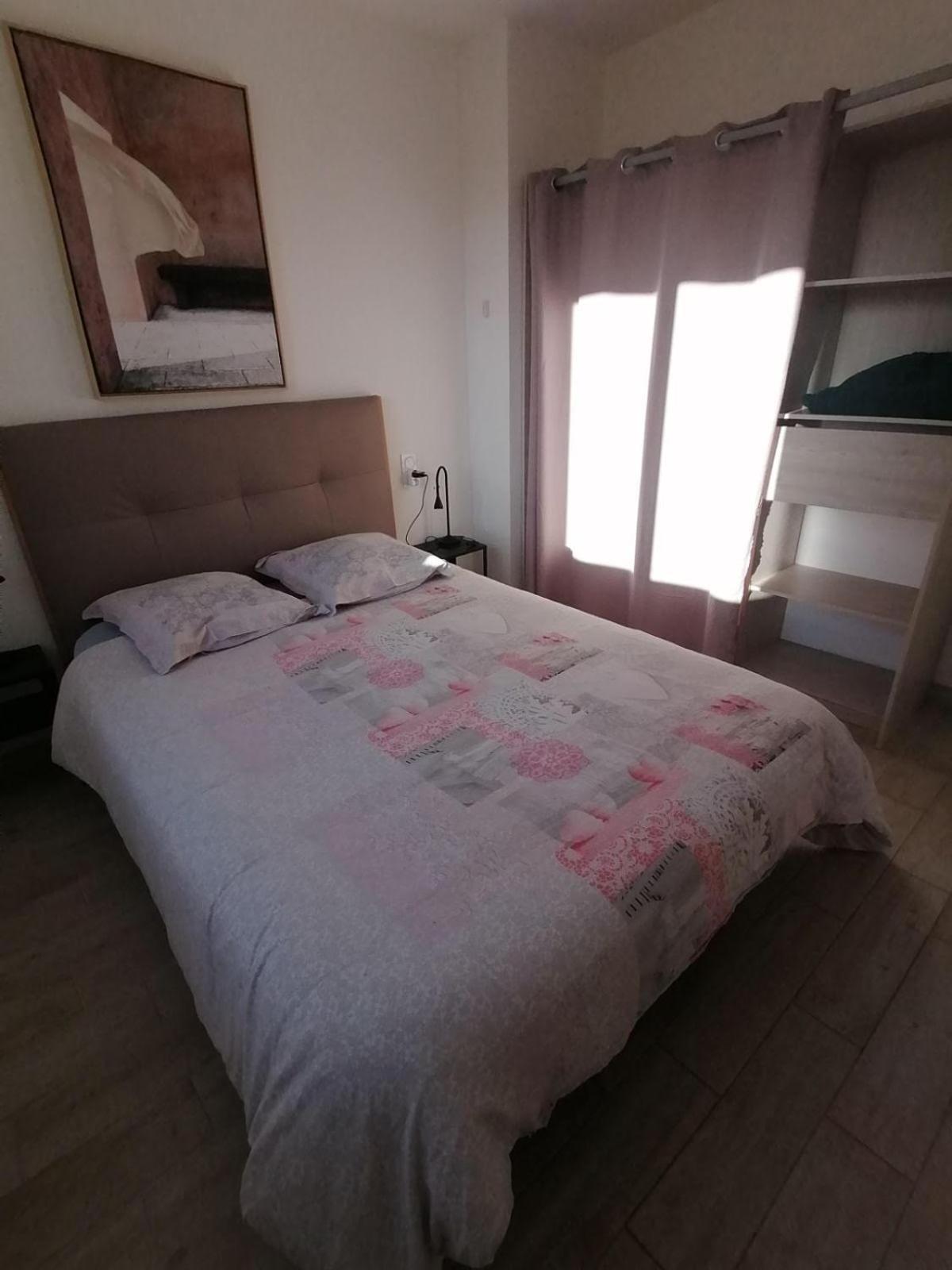 Ti Korelo Maison Plelauff 5 Chambres Kültér fotó